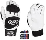 Rawlings BGP 350 Pro - Red