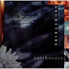 Earthtones by  Archetribe 