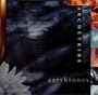 Earthtones