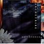 Earthtones