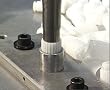 Plastics Machining & Assembly
