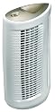 Honeywell Enviracare 60000 Tower Air Purifier with IFD Filter
