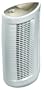 Honeywell Enviracare 60000 Tower Air Purifier with IFD Filter