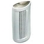 Hamilton Beach 04912 TrueAir HEPA Replacement Filter for 04160 & 04161 ... Hamilton Beach 04912 TrueAir HEPA Replacement Filter for 04160 & 04161 ...
