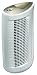 Honeywell Enviracare 60000 Tower Air Purifier with IFD Filter