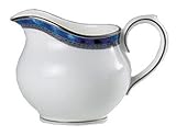 Royal Doulton Atlanta 11-Ounce  Creamer
