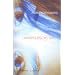 Lesen oder nicht lesen f�r Japan-Fans