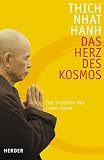 Produkt-Bild: Das Herz des Kosmos. Die Weisheit des Lotos-Sutra
