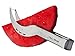 Premium Watermelon Slicer Tongs by Chef's Medal