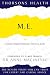 M.E.: Chronic Fatigue Syndrome - A Practical Guide (Thorsons Health)