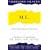 M.E.: Chronic Fatigue Syndrome - A Practical Guide (Thorsons Health)
