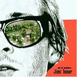 CD Cover
