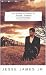 La vera storia di Jesse James. Ediz. integrale at Amazon: 410FPZ8SEKL._SL75_