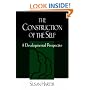 The Construction of the Self: A Developmental Perspective