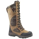 Mens 14 Browning® Waterproof Snake Boots by Browning