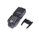 Yongnuo YN-560 II Speedlight Flash fo...