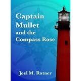 Captain Mullet and the Compass Rose