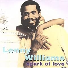 Spark of Love