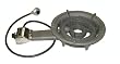 Kings Kooker Jambalaya Burner - 13.25 Inch