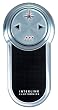 SMK-Link RemotePoint Navigator 2.4 Premium Presentation Remote and Laser Pointer (VP4150)