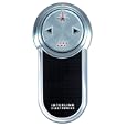 SMK-Link VP4150 RemotePoint Navigator 2.4