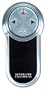 SMK-Link RemotePoint Navigator 2.4 Premium Presentation Remote and Laser Pointer (VP4150)