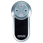 SMK-Link VP4150 RemotePoint Navigator 2.4