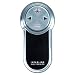 SMK-Link RemotePoint Navigator 2.4 Premium Presentation Remote and Laser Pointer (VP4150)