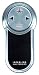 Electronics : SMK-Link VP4150 RemotePoint Navigator 2.4