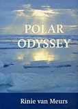 Polar Odyssey