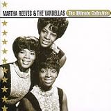Music : The Ultimate Collection
