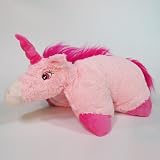 My Pillow Pets:Unicorn Pillow Pets 18