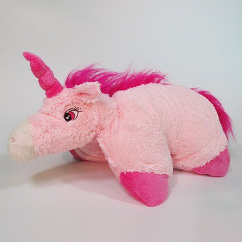 My Pillow Pets:Unicorn Pillow Pets 18