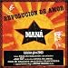 Music : Revolución de Amor