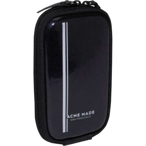 review Acme AM00873