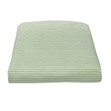 Tiddliwinks Safari Icon Print Sheet