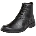Timberland Men's Earthkeepers 6" Zip Boot Premium Boot