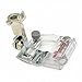 YEQIN BERNINA Sewing Machine BIAS Binder Foot, for Models 707 730 830 801 807 930, etc