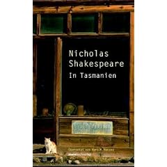 In Tasmanien
