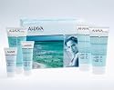 AHAVA Source Celebrate Your Skin Gift Set - $52 Value Ahava Means Love Give the gift of love