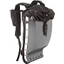Boblbee Peoples Delite Executive Hardshell Backpack