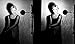 Billy Name: The Silver Age: Black and White Photographs from Andy Warhol's Factory