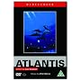 Atlantis [1993]