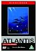 Atlantis [1993]
