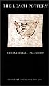 The Leach Pottery, St.Ives, Cornwall England 1952 [VHS]