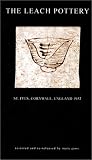Review   / The Leach Pottery, St.Ives, Cornwall England 1952