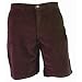 Mountain Khakis Cottonwood Cord Short