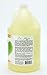 Kelco 50:1 Dr Hypo Shampoo Gallon