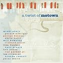 A Twist of Motown