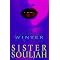 Favorite books about black women